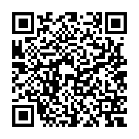 QR code for WNR1647