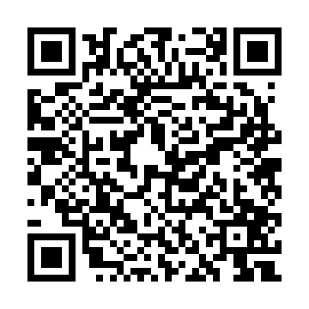 QR code for WNR2074