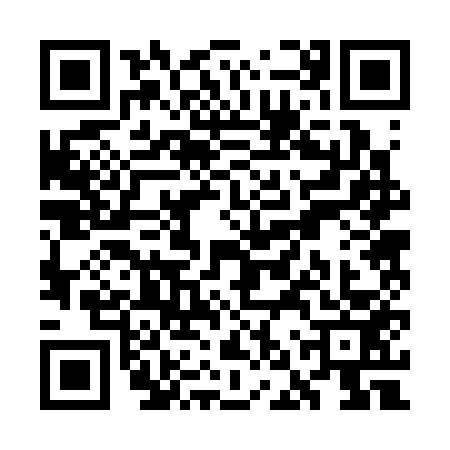 QR code for WNR3537