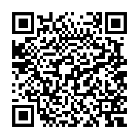 QR code for WNR4531