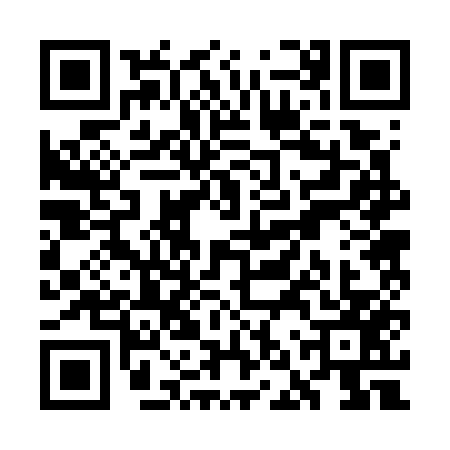 QR code for WNR7573