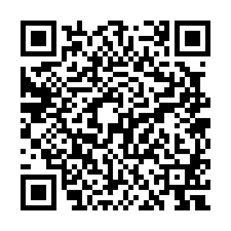 QR code for WNS0806