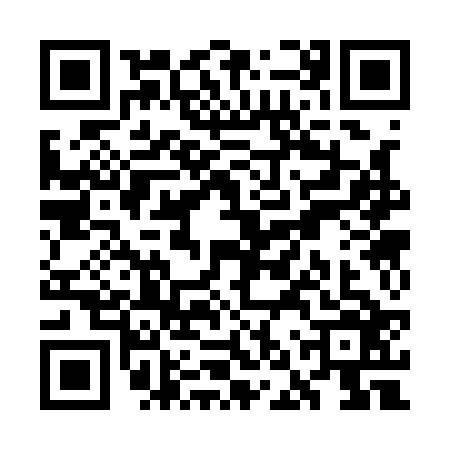 QR code for WNS1260