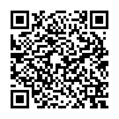 QR code for WNS2226