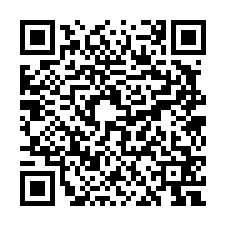 QR code for WNS4626