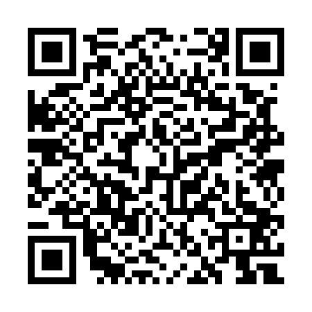 QR code for WNS5033
