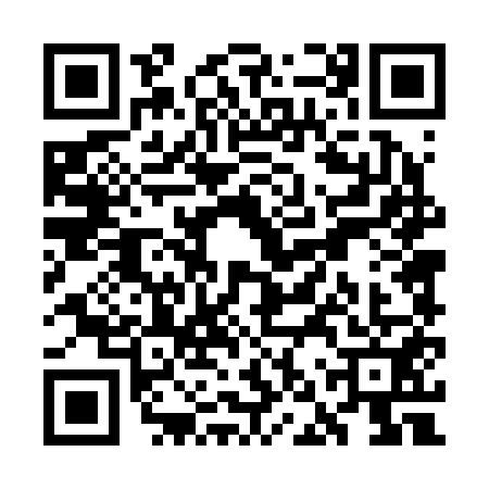 QR code for WNT2515