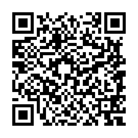 QR code for WNT8987