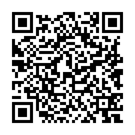 QR code for WNT9324