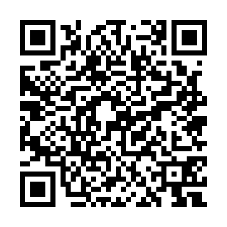 QR code for WNU1703