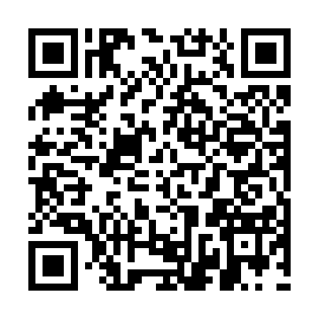 QR code for WNU2139