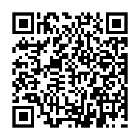 QR code for WNU9565