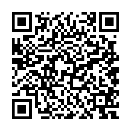 QR code for WNV0041