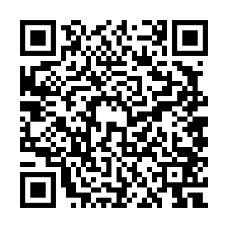 QR code for WNV4432