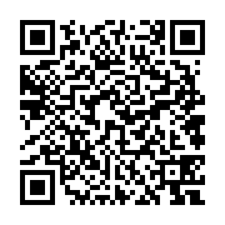 QR code for WNV6388