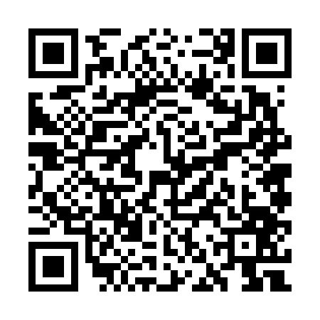 QR code for WNV6477