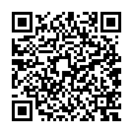 QR code for WNV7196