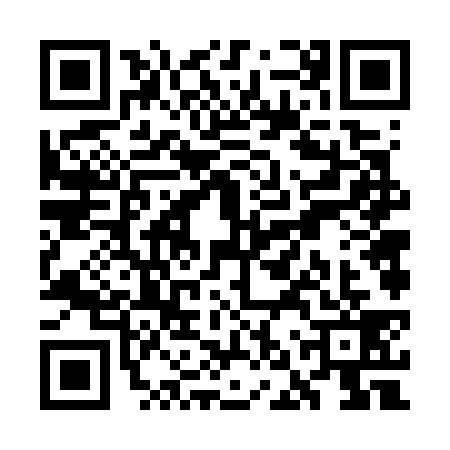 QR code for WNV7399