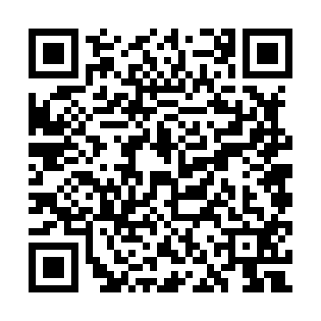 QR code for WNV8126