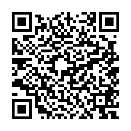 QR code for WNW0480