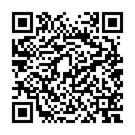 QR code for WNW6120