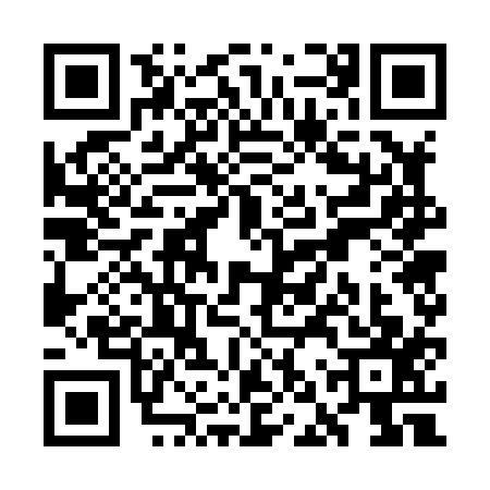 QR code for WNW8176