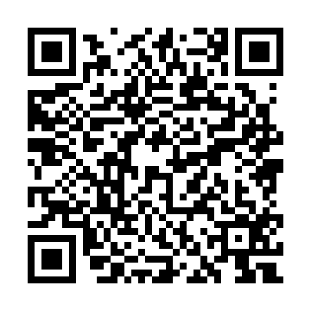 QR code for WNX3166