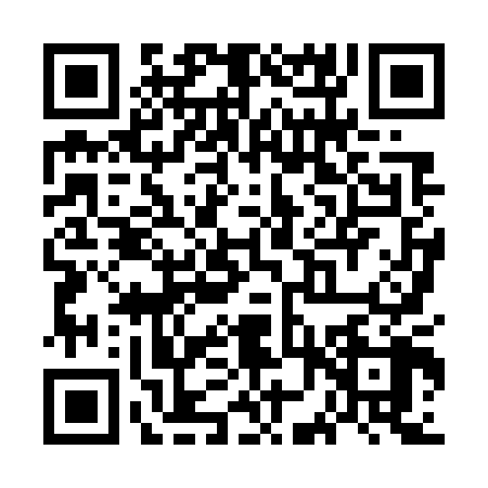 QR code for WNX7085