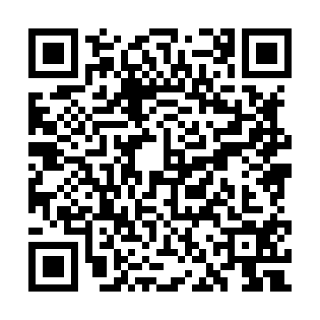 QR code for WNX8149