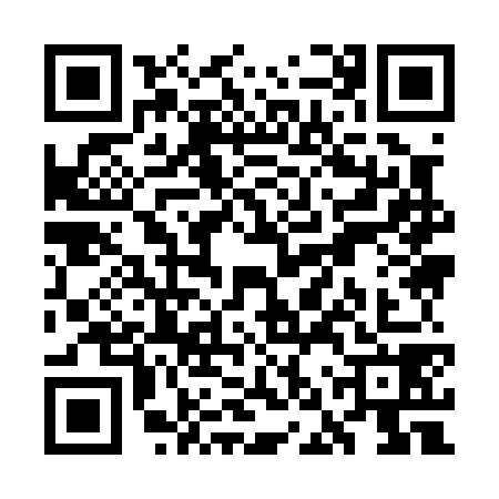 QR code for WNY0784