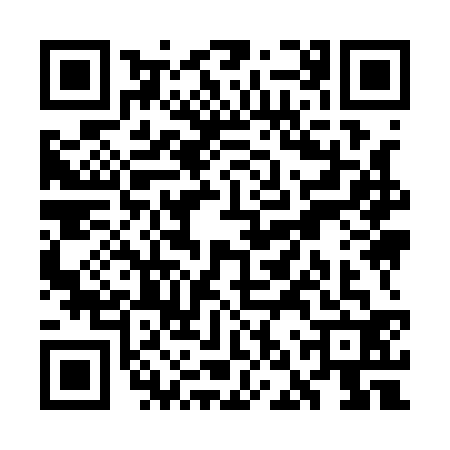 QR code for WNY1321