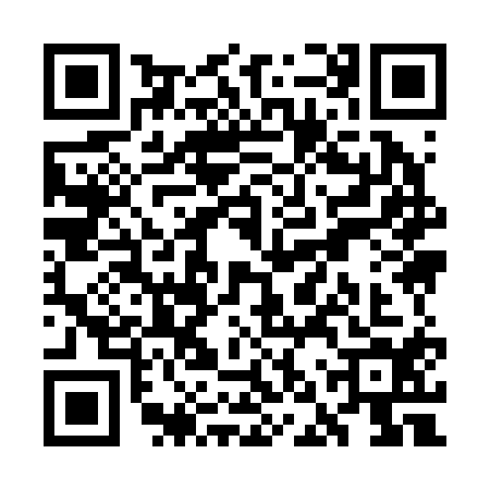 QR code for WNY2147