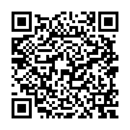 QR code for WNY4919