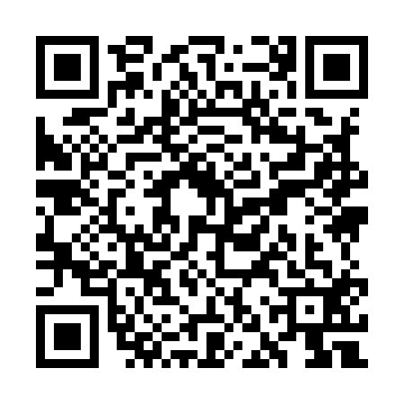QR code for WNY9128