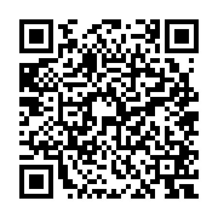 QR code for WNZ3413