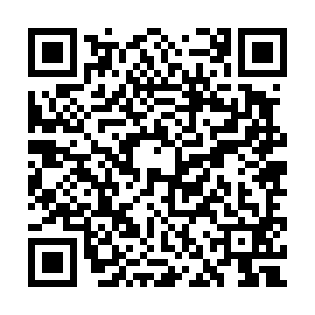 QR code for WNZ4927