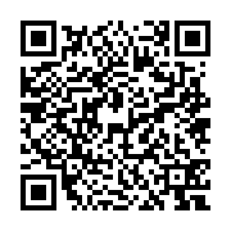 QR code for WNZ7325