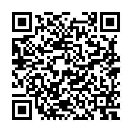 QR code for WOA8960