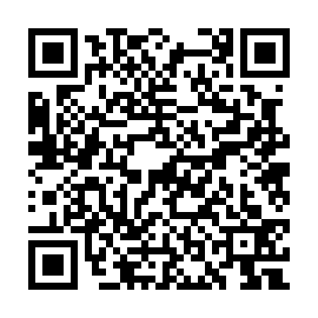 QR code for WOB0331