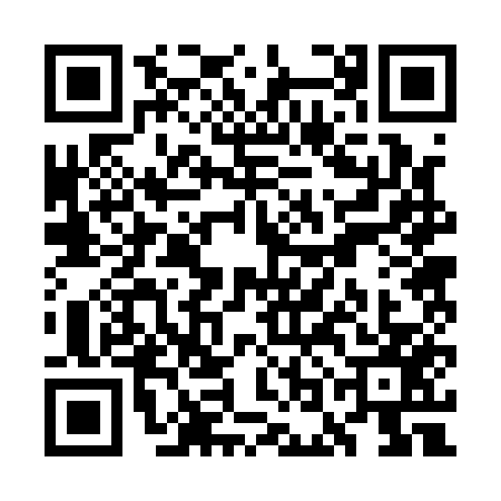 QR code for WOB1577