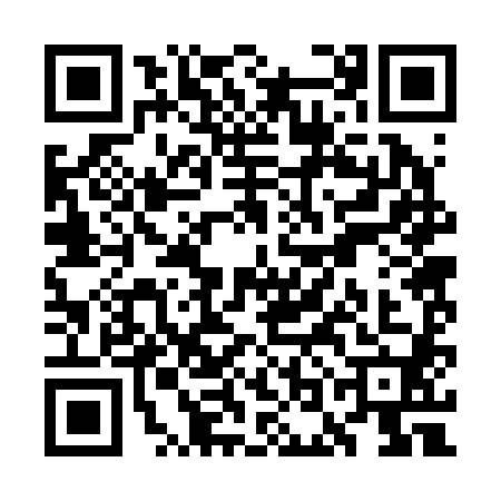 QR code for WOB2807