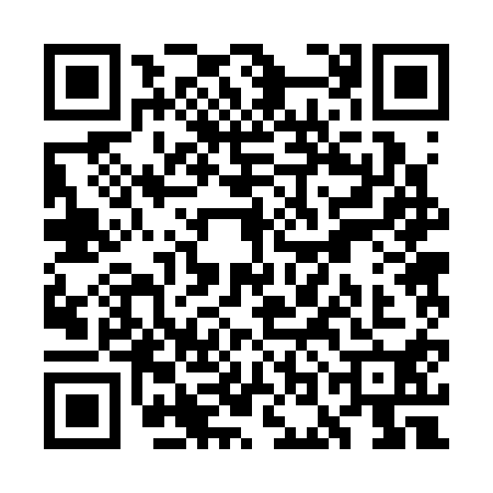 QR code for WOB3107