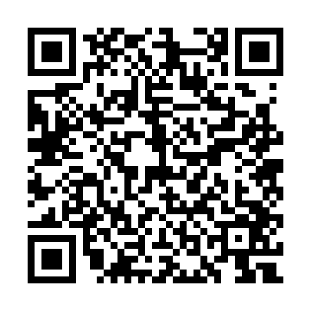 QR code for WOB3460