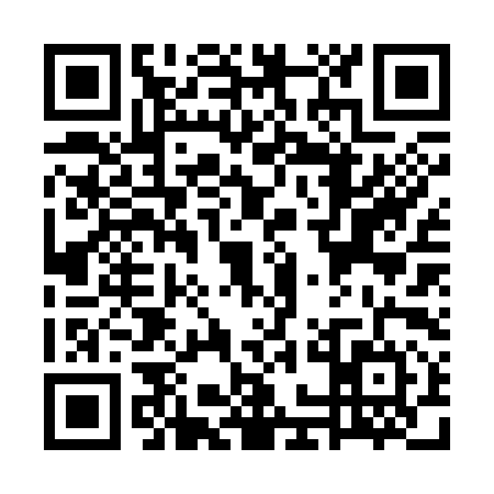 QR code for WOB3946