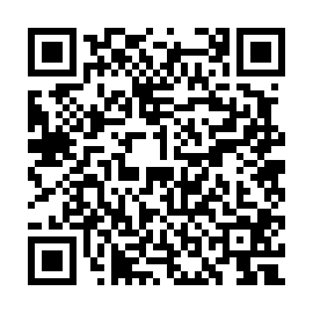 QR code for WOB4044