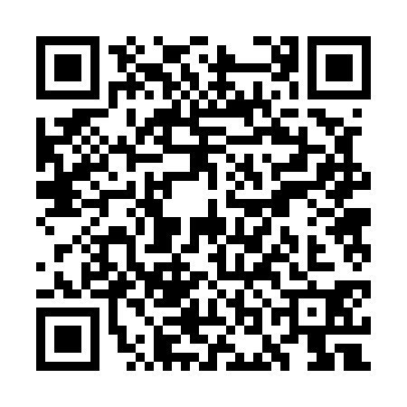 QR code for WOB5302
