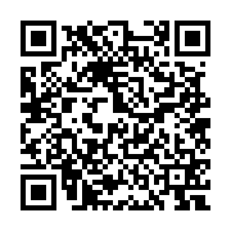 QR code for WOB5619