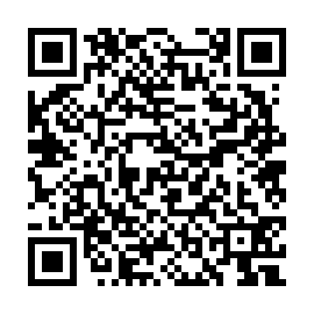 QR code for WOB6326