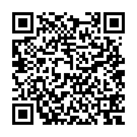 QR code for WOB7187