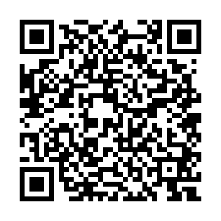 QR code for WOB7403